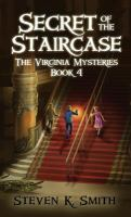 Secret_of_the_staircase